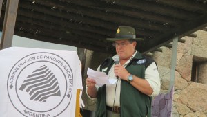 Aniversario_Condorito_03