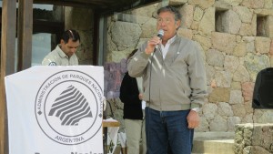 Aniversario_Condorito_04