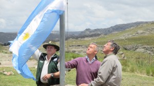 Aniversario_Condorito_05