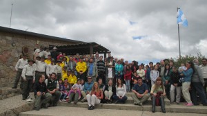 Aniversario_Condorito_06