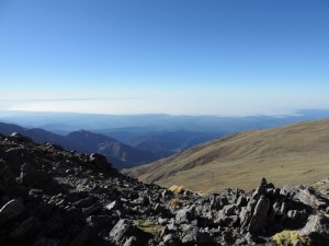 futuro_pn_aconquija_06-Custom