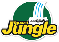 Jungle