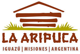 La Aripuca
