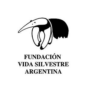 Fundación Vida Silvestre Argentina