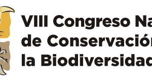 Participación de la Administración de Parques Nacionales en el VIII Congreso Nacional de Conservación de la Biodiversidad