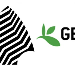 GBIF y las Áreas Protegidas Nacionales de Argentina