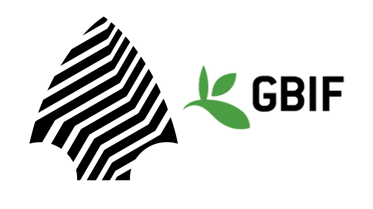 GBIF y las Áreas Protegidas Nacionales de Argentina